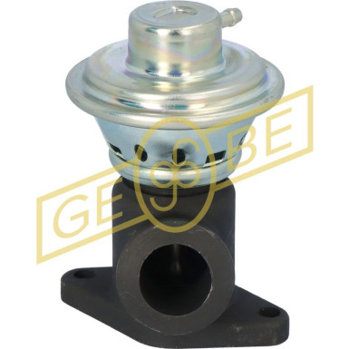GEBE AGR-Ventil 9 3175 1
