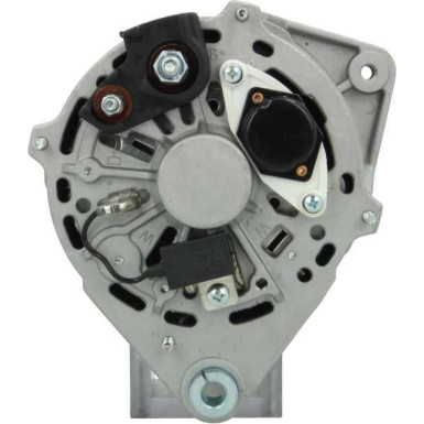 PSH Generator +Line Original 205.014.090.010