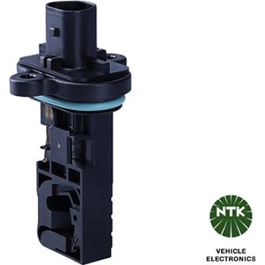 NGK Luftmassenmesser 94095