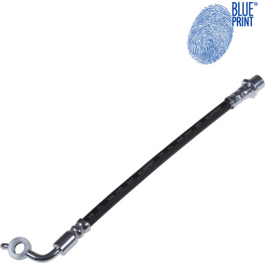 Bremsschlauch ADT353172 Bremsschlauch ADT353172
