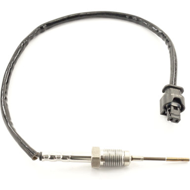 Sensor, Abgastemperatur 9 8097 1 Sensor, Abgastemperatur 9 8097 1
