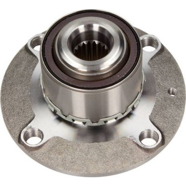 Radlagersatz 33-0380 Radlagersatz 33-0380