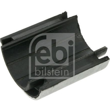 FEBI BILSTEIN 28163 Lagerung, Stabilisator