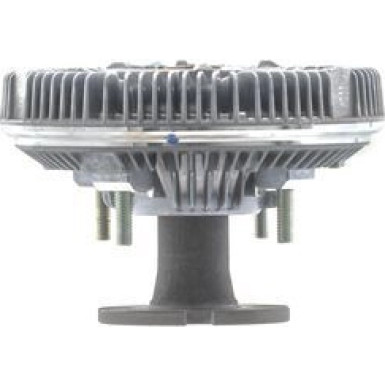 Mahle Kupplung, Kühlerlüfter BEHR Premium Line CFC 231 000P