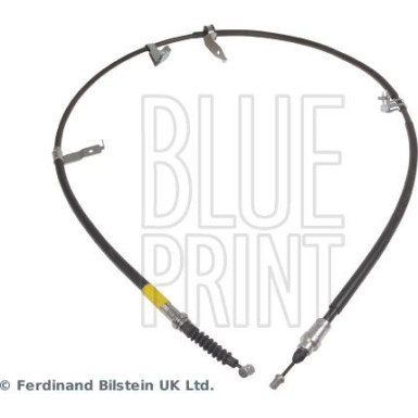 Blue Print Seilzug, Feststellbremse ADM546122