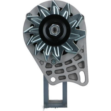 Generator 505.012.045.050 Generator 505.012.045.050