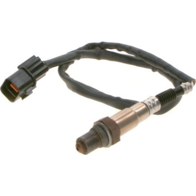 BOSCH Lambdasonde 0 258 986 649 BOSCH Lambdasonde 0 258 986 649
