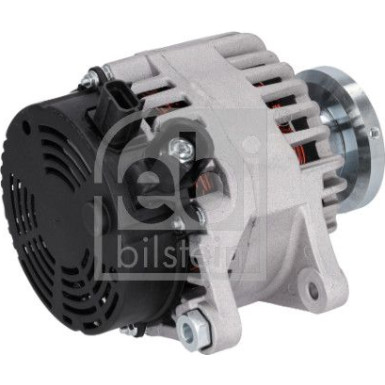 Generator 192970 Generator 192970