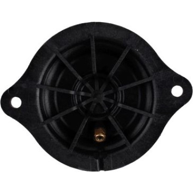 Bilstein Luftfeder, Fahrwerk BILSTEIN - B3 Serienersatz (Air) 40-275635