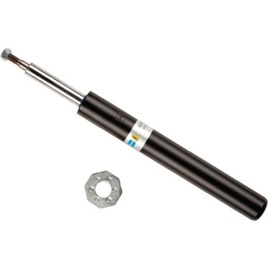 Bilstein Stoßdämpfer BILSTEIN - B4 Serienersatz (Öl) 16-031302