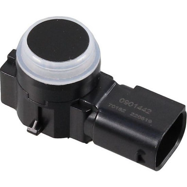 Metzger Sensor, Einparkhilfe 0901442
