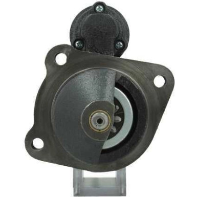 PSH Starter +Line Original 551.506.103.090