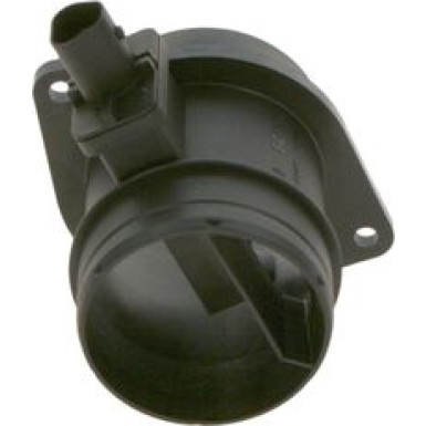 BOSCH Luftmassenmesser 0 280 218 286