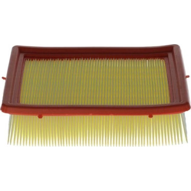 Luftfilter F 026 400 676 Luftfilter F 026 400 676