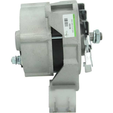 Generator 565.013.095.090 Generator 565.013.095.090