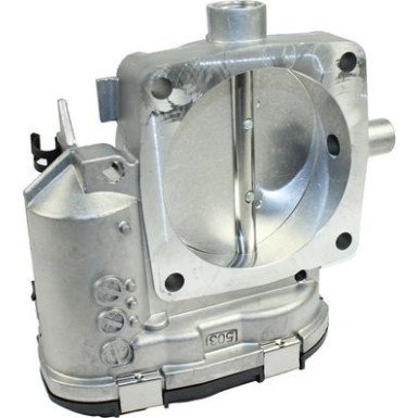 Metzger Drosselklappenstutzen 0892468