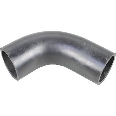 Metzger Kraftstoffschlauch 2152010