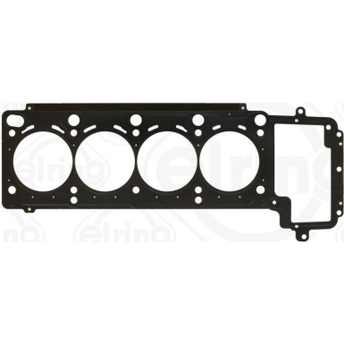 Elring Dichtung, Zylinderkopf 496.222