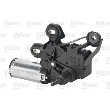 Valeo Wischermotor 404958