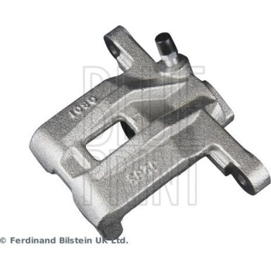 Blue Print Bremssattel ADBP450067