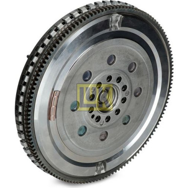 Schwungrad 415 0967 10