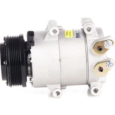 Kompressor, Klimaanlage 890321 Kompressor, Klimaanlage 890321