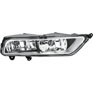 Hella Nebelscheinwerfer 1ND 010 545-141