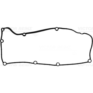 Victor Reinz Dichtung, Zylinderkopfhaube 71-34459-00