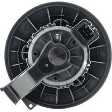 Mahle Innenraumgebläse BEHR Premium Line AB 239 000P