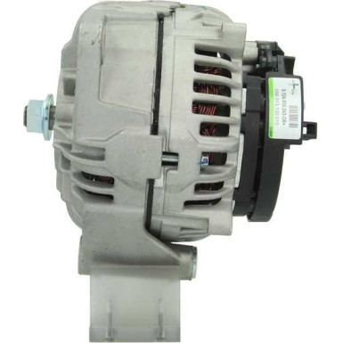Generator 556.513.120.014 Generator 556.513.120.014
