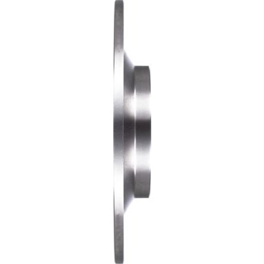 BOSCH Bremsscheibe 0 986 479 V04 BOSCH Bremsscheibe 0 986 479 V04