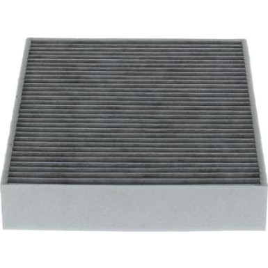 BOSCH 1 987 435 503 Innenraumfilter BOSCH 1 987 435 503 Innenraumfilter