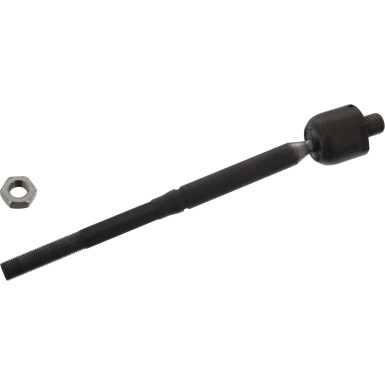 FEBI BILSTEIN 23645 Axialgelenk, Spurstange FEBI BILSTEIN 23645 Axialgelenk, Spurstange