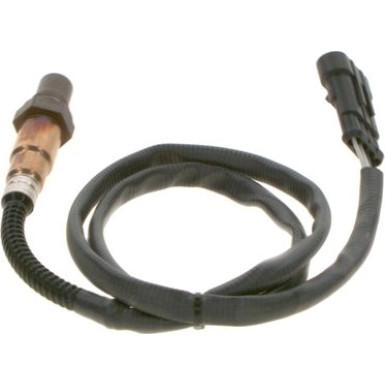 BOSCH Lambdasonde 0 258 006 189 BOSCH Lambdasonde 0 258 006 189
