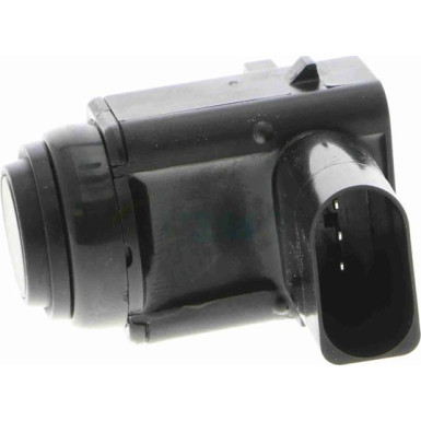 Vemo Sensor, Einparkhilfe Green Mobility Parts V10-72-0822