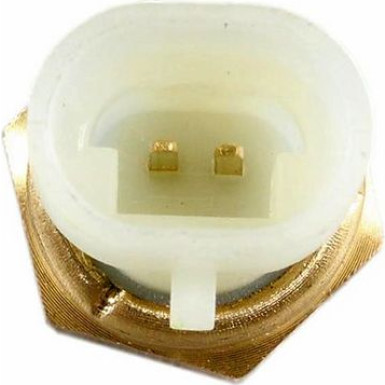 Metzger Sensor, Kühlmitteltemperatur 0905322