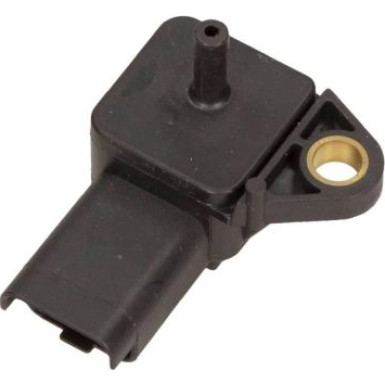 Maxgear Sensor, Saugrohrdruck 21-0194