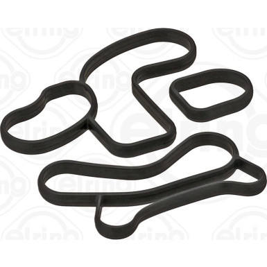 Elring Dichtungssatz, Ölkühler 634.970
