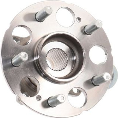 SKF Radlagersatz VKBA 7441