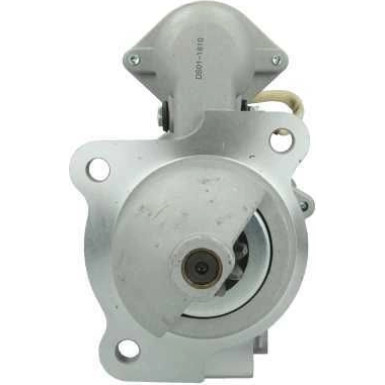 PSH Starter +Line Original 830.554.103.030