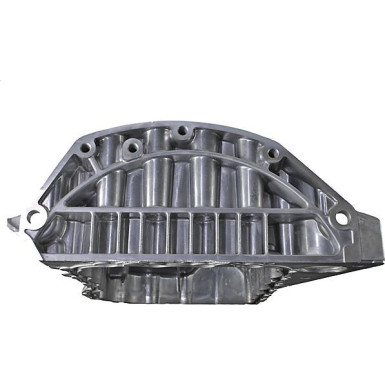 Metzger Ölwanne 7990149