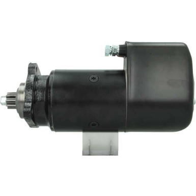 PSH Starter +Line Original 811.206.093.010