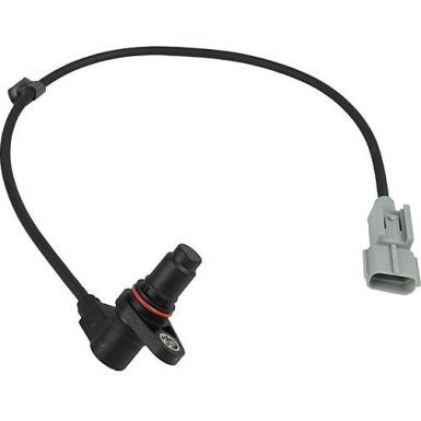 Metzger Impulsgeber, Kurbelwelle 0902429