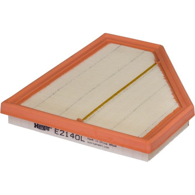 Hengst Filter Luftfilter E2140L