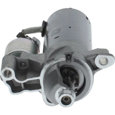 Starter 1 986 S00 776 Starter 1 986 S00 776