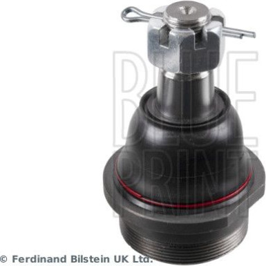 Blue Print Trag-/Führungsgelenk ADZ98621