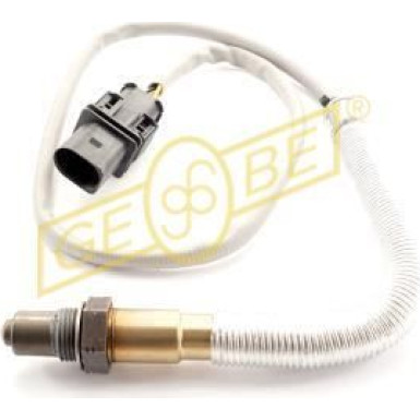 GEBE Lambdasonde 9 7077 1