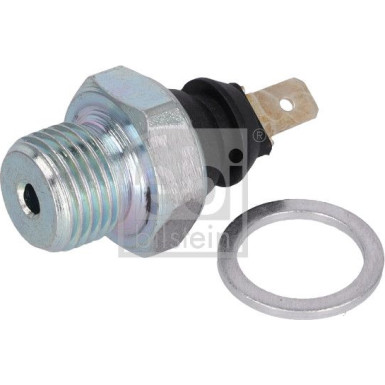 FEBI BILSTEIN 18565 Öldruckschalter