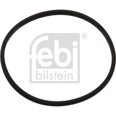 FEBI BILSTEIN 11834 Dichtung, Thermostat