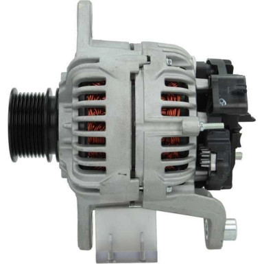 PSH Generator 816.517.150.014